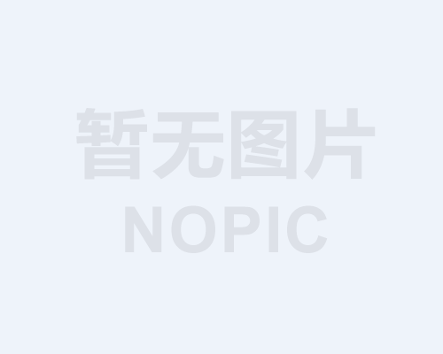 在使用沥青罐时我们应该掌握哪些应用技巧呢？